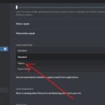 How to Fix RTC Connecting Discord Issues Quickly and Easily