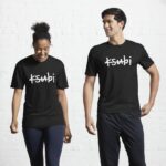 Ksubi USA Your Ultimate Streetwear Statement