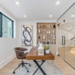 How to Choose the Right Staging Company in Mississauga for Your Home Sale
