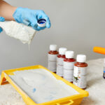 Jesmonite Starter Kit Essential Tips for First-Time Users