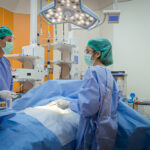 General Surgeon Near Me Common Procedures and Treatments in Singapore