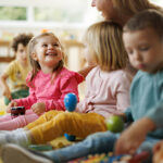 Exploring Art and Craft Activities for Kids in Singapore