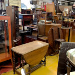 A Complete Guide to Buying Second Hand Furniture in Abu Dhabi
