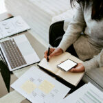 Why Environmental Management Online Classes Are Important for Students in Pakistan