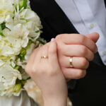 How to Choose the Perfect Wedding Gift for a Couple