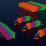 Beyond the Static: How 3D Motion Graphics Services Revolutionize the Best Logo Design