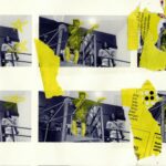 How Stop Motion Animation Can Make Your Marketing Stand Out