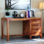 Choosing the Right Table for Study: Smart Tips & Designs