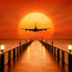JetBlue Airways Boston Logan Airport Terminal: Elevating the Travel Experience in New England