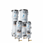 How a Regenerative Desiccant Air Dryer Can Boost Your Equipment’s Lifespan