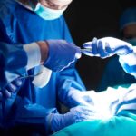 Laparoscopic Hernia Surgery in Guwahati: Safe and Advanced Treatment Options | GI Surgery