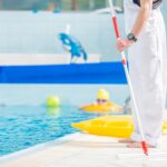 Pool Management Company: Your Partner in Clean, Safe, and Hassle-Free Swimming