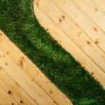 Picking the Perfect Synthetic Grass for Your Lawn
