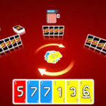 What is Uno Online?