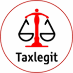Simple Guide to Business Registration and Legal Services ?
