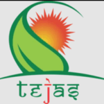 Innovative Sulphur Tebuconazole Manufacturers in India for Farmers
