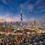 International Tour Packages and Domestic Tour Packages – Your Gateway to Memorable Travel