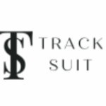 Fashion Forward The Tracksuit’s Journey from Sport to Street Style