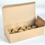 How to Choose the Right Truffle Boxes for Your Chocolate Business?