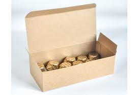 How to Choose the Right Truffle Boxes for Your Chocolate Business?