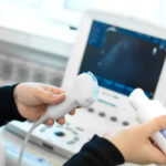 How Long Does an Ultrasound Take at Tulsa OK Ultrasound Places?