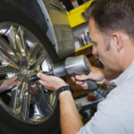 Trusted Hydraulic and Tyre Services for Saskatchewan Needs