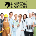 Why Uniforms Are So Important in the Workplace?
