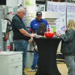 Planning Your First Home? Here’s Why Knoxville Home Expo
