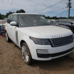 Wrecked Cars for Sale: What to Do and How to Make the Most of It
