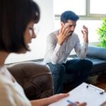 How Seeing A Mental Health Therapist In Miami Fl Might Help You Feel Better