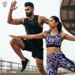 Top-Quality Sportswear Manufacturers in UK
