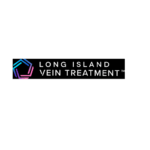 Long Island Vein Clinic Guide: What To Expect From Your First Visit
