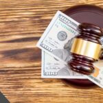From Glendale to Pasadena: How to Choose the Right Bail Bond Company in Los Angeles County