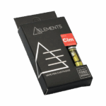Custom E-Liquid Packaging Boxes: Elevate Your Vape Juice Brand