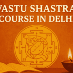 How to Choose the Best Vastu Shastra Course in Delhi