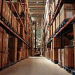 What Is the Role of a Flipkart Warehouse in Order Fulfillment