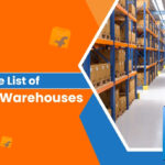 What Is the Role of a Flipkart Warehouse in Order Fulfillment