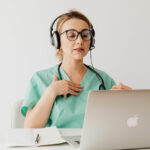 How Correct Use of POS 11 Improves Medical Billing and Coding Outcomes