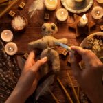 Health Problem Specialist Astrologer in Perth | Trusted Health Problem Solution Astrologer in Australia – Astrologer Ganga