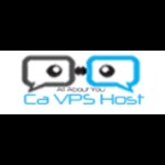 Affordable & Reliable Cheap VPS Server Hosting Guide