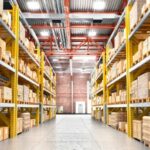 Long-Term vs. Short-Term Storage: Which Works for Your Business?