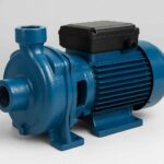 Why Local UAE Suppliers Are Better Than Imported Water Pumps