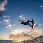 Book Affordable Goa Holiday Packages for Couples and Groups