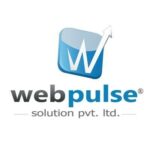 Top SEO Services & Website Designing Company in Delhi – Webpulse Solution Pvt. Ltd.