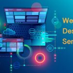 Choosing the Right Web Design Partner in a Competitive Digital World