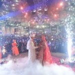 Top 10 Benefits of Hiring a Wedding Planner for Stress-Free Events