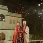 10 Tips to Find the Best Wedding Planner in Mohali