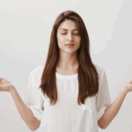 Best Seamoss Capsules for Weight Loss and Energy Boost