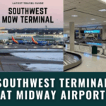 Everything You Need to Know About Southwest Airlines at LaGuardia Airport