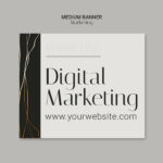 White Label Digital Marketing Companies to Expand Your Agency’s Services without Extra Overhead